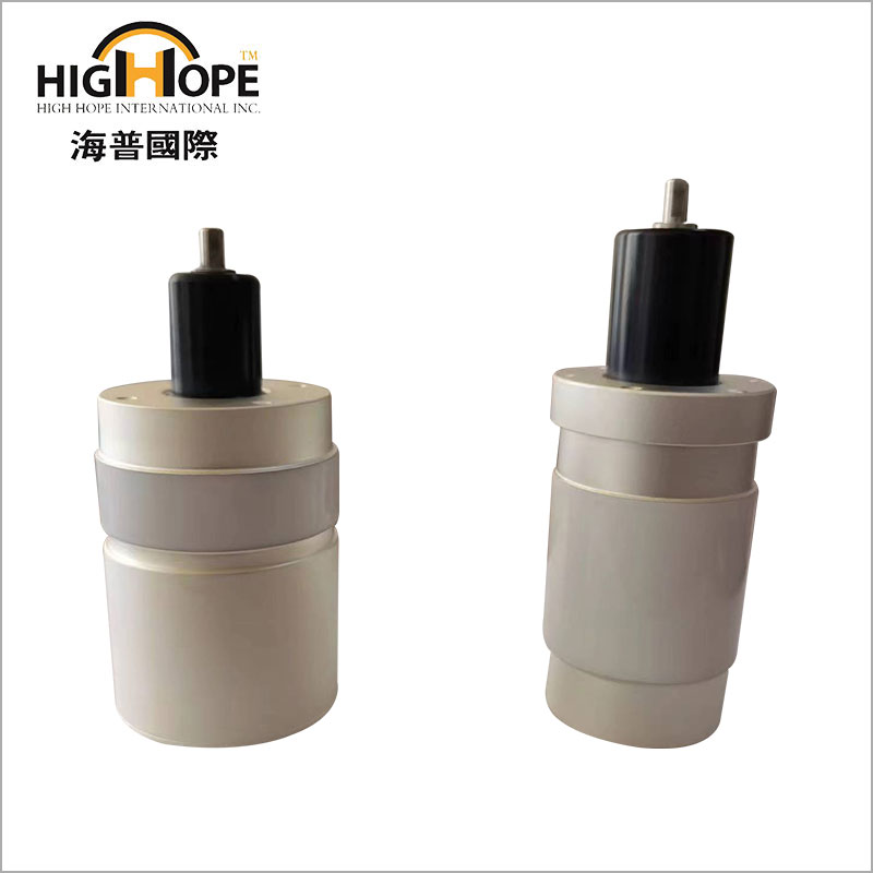 Ứng dụng của Tụ điện chân không thay đổi CKTB500/9/100