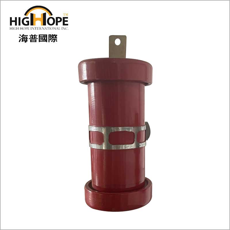Các chức năng của ống Klystron là gì