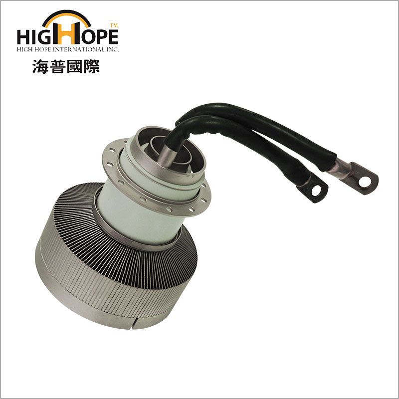 Giới thiệu về ống lưới điện