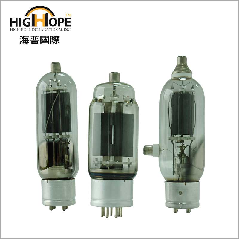 Tại sao ngày nay ống âm thanh vẫn là lựa chọn ưu tiên cho âm thanh có độ trung thực cao?