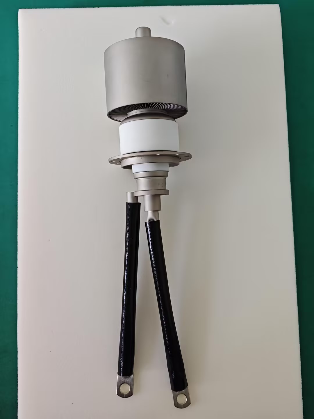 3CX3000H7: Công bố sản phẩm mới